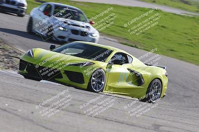 media/Jan-10-2026-Turn8 Trackdays (Sat) [[448b66da83]]/Blue/Session 3 (Off Ramp)/